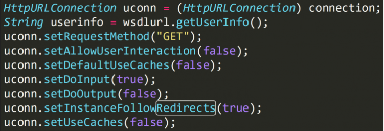 ҫ������-�Ƽ����ܳ���,�����ָ���Ȥ��