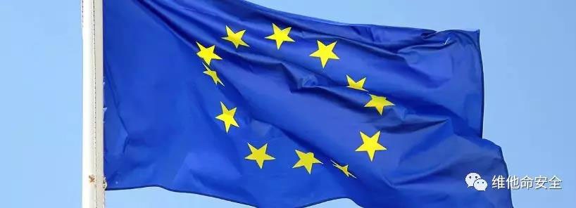 ҫ������-�Ƽ����ܳ���,�����ָ���Ȥ��