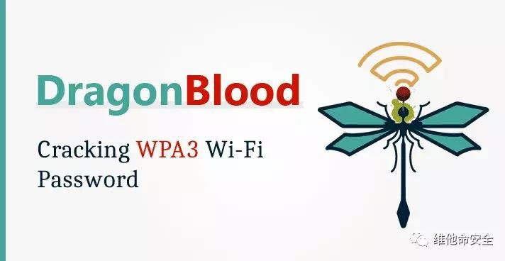 ҫ������-�Ƽ����ܳ���,�����ָ���Ȥ��