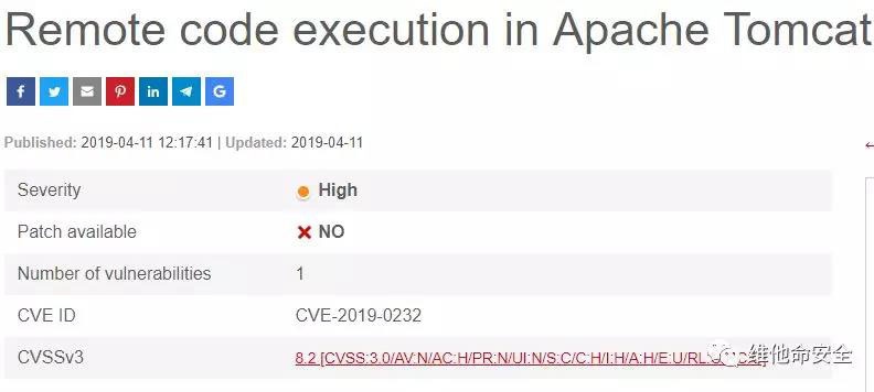 ҫ������-�Ƽ����ܳ���,�����ָ���Ȥ��