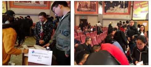 ҫ������-�Ƽ����ܳ���,�����ָ���Ȥ��