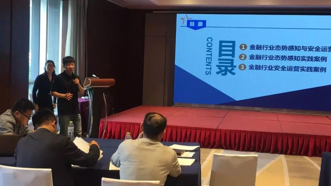 ҫ������-�Ƽ����ܳ���,�����ָ���Ȥ��