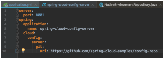 ҫ������-�Ƽ����ܳ���,�����ָ���Ȥ��