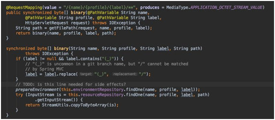 ҫ������-�Ƽ����ܳ���,�����ָ���Ȥ��