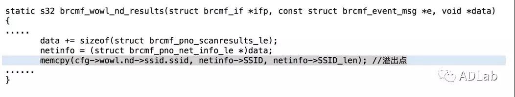 ҫ������-�Ƽ����ܳ���,�����ָ���Ȥ��