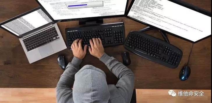 ҫ������-�Ƽ����ܳ���,�����ָ���Ȥ��