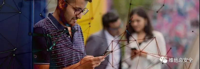 ҫ������-�Ƽ����ܳ���,�����ָ���Ȥ��