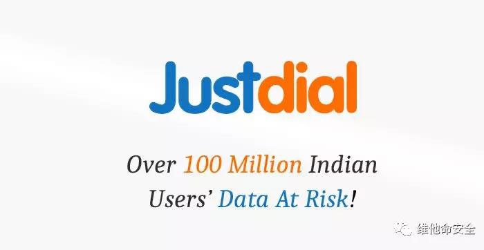 ҫ������-�Ƽ����ܳ���,�����ָ���Ȥ��