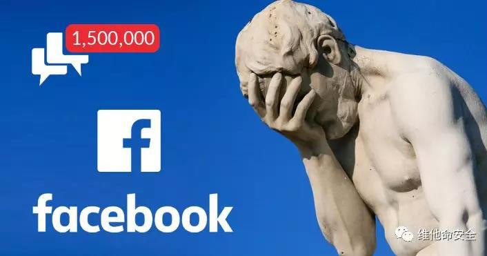 ҫ������-�Ƽ����ܳ���,�����ָ���Ȥ��