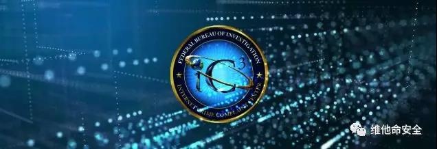 ҫ������-�Ƽ����ܳ���,�����ָ���Ȥ��