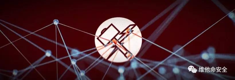 ҫ������-�Ƽ����ܳ���,�����ָ���Ȥ��