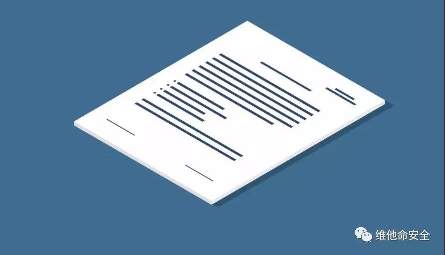 ҫ������-�Ƽ����ܳ���,�����ָ���Ȥ��