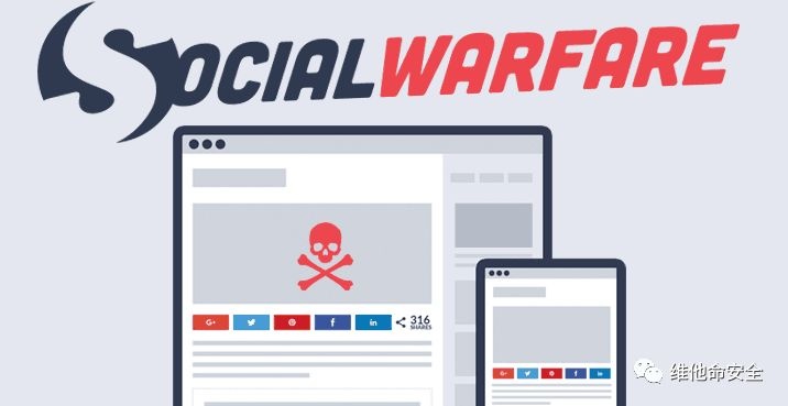 ҫ������-�Ƽ����ܳ���,�����ָ���Ȥ��