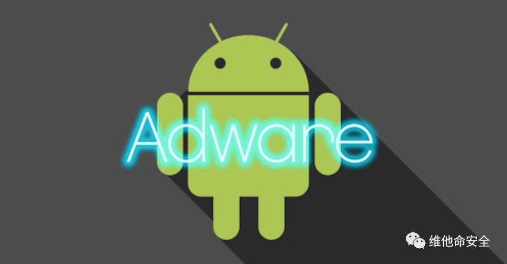 ҫ������-�Ƽ����ܳ���,�����ָ���Ȥ��