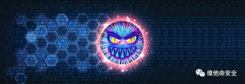 ҫ������-�Ƽ����ܳ���,�����ָ���Ȥ��