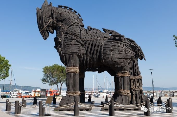 ҫ������-�Ƽ����ܳ���,�����ָ���Ȥ��