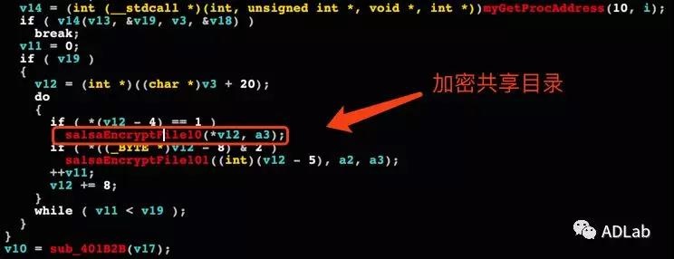 ҫ������-�Ƽ����ܳ���,�����ָ���Ȥ��