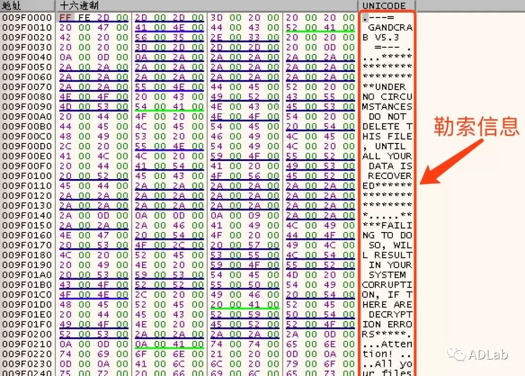 ҫ������-�Ƽ����ܳ���,�����ָ���Ȥ��