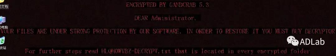 ҫ������-�Ƽ����ܳ���,�����ָ���Ȥ��