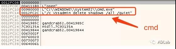 ҫ������-�Ƽ����ܳ���,�����ָ���Ȥ��