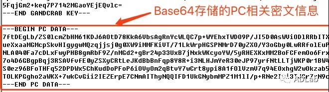 ҫ������-�Ƽ����ܳ���,�����ָ���Ȥ��