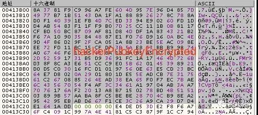 ҫ������-�Ƽ����ܳ���,�����ָ���Ȥ��