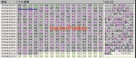 ҫ������-�Ƽ����ܳ���,�����ָ���Ȥ��