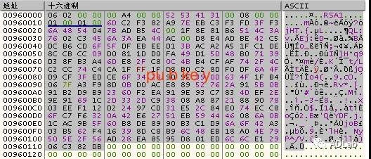 ҫ������-�Ƽ����ܳ���,�����ָ���Ȥ��