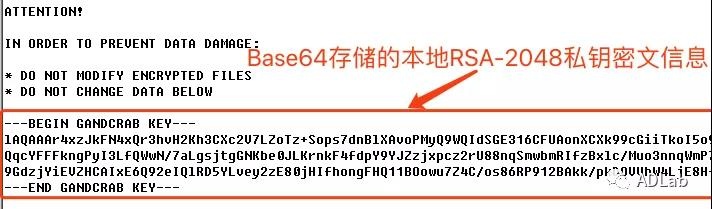 ҫ������-�Ƽ����ܳ���,�����ָ���Ȥ��