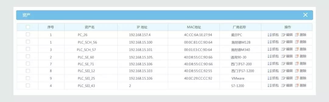 ҫ������-�Ƽ����ܳ���,�����ָ���Ȥ��