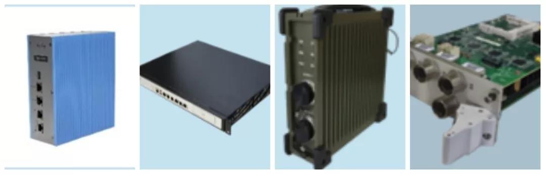 ҫ������-�Ƽ����ܳ���,�����ָ���Ȥ��