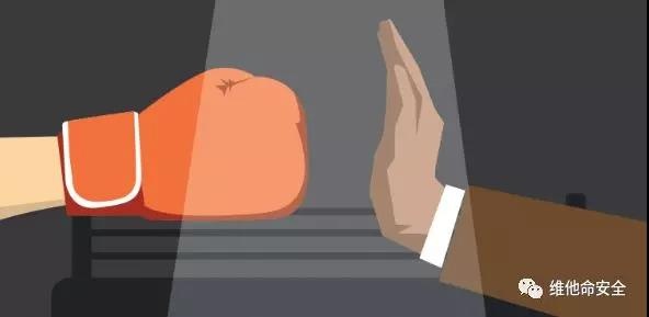 ҫ������-�Ƽ����ܳ���,�����ָ���Ȥ��