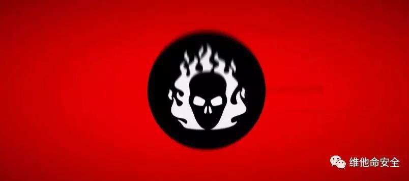 ҫ������-�Ƽ����ܳ���,�����ָ���Ȥ��