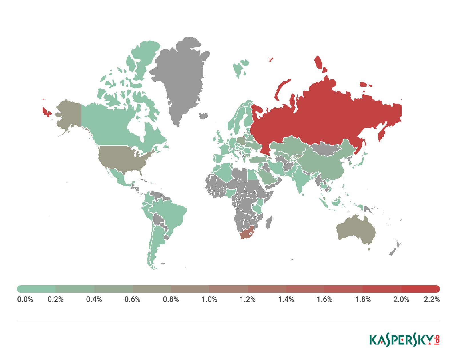 ҫ������-�Ƽ����ܳ���,�����ָ���Ȥ��
