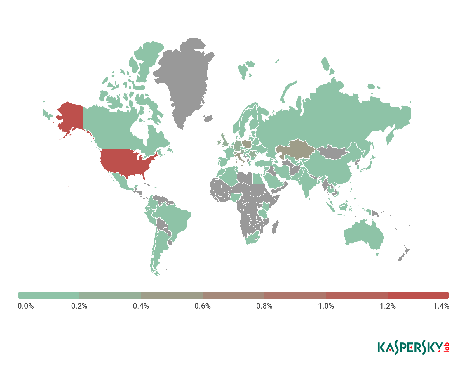ҫ������-�Ƽ����ܳ���,�����ָ���Ȥ��