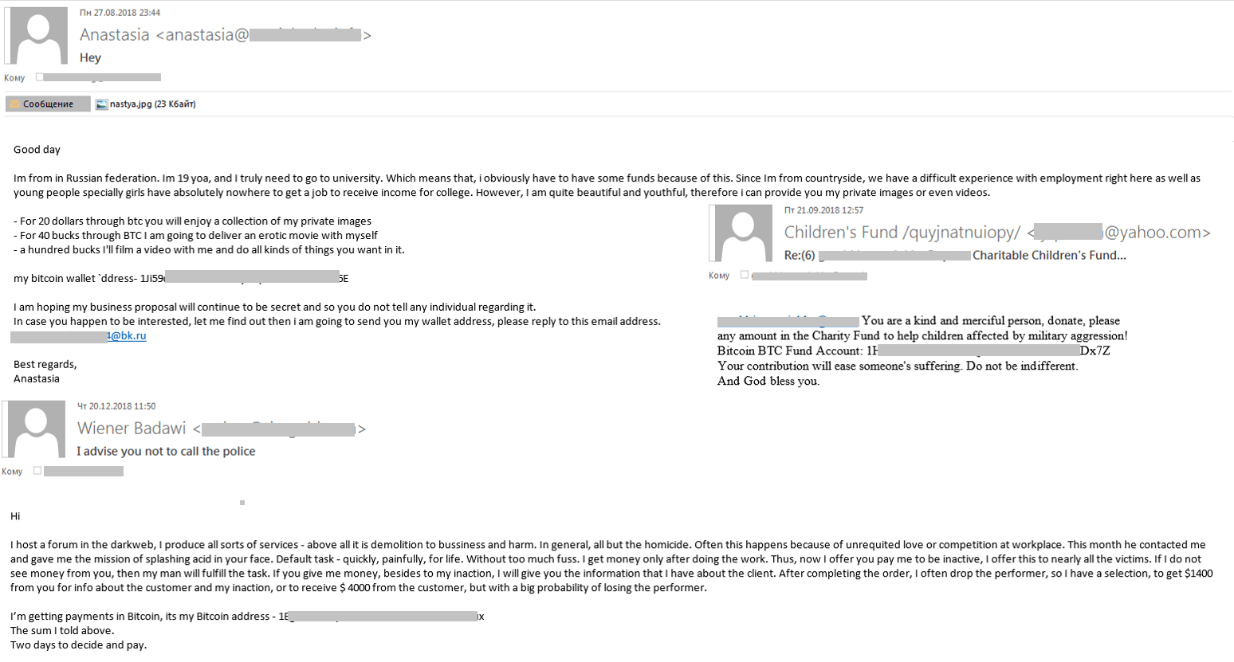 ҫ������-�Ƽ����ܳ���,�����ָ���Ȥ��