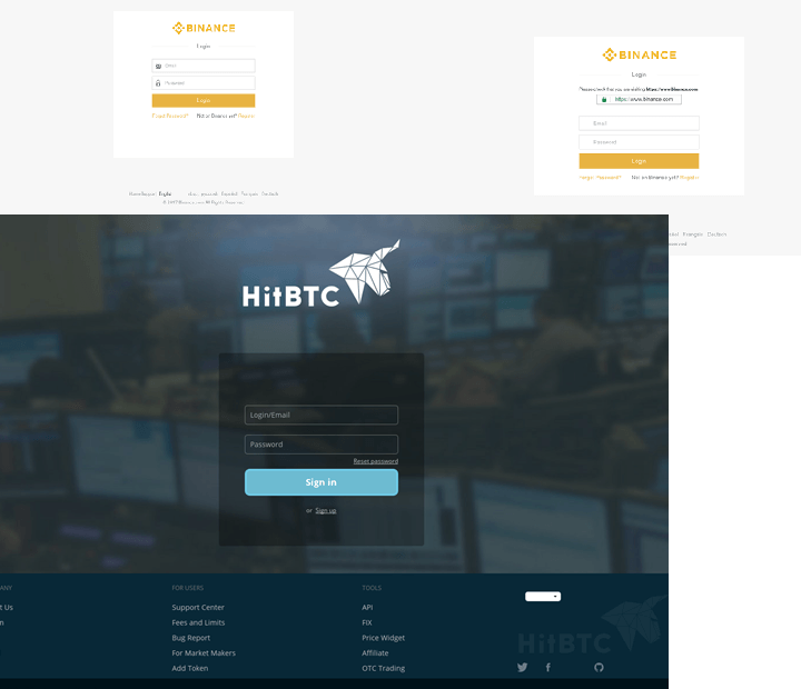 ҫ������-�Ƽ����ܳ���,�����ָ���Ȥ��