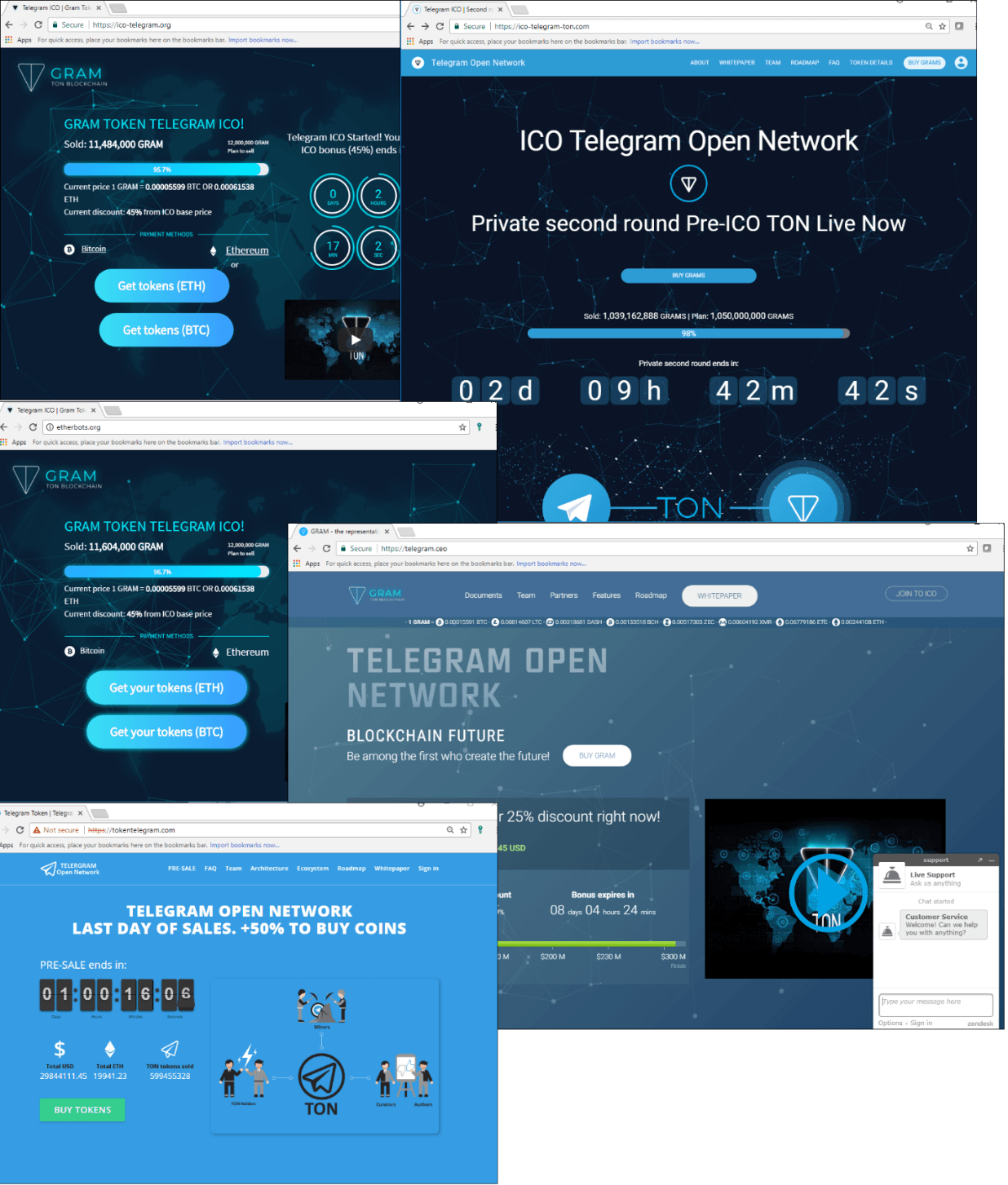 ҫ������-�Ƽ����ܳ���,�����ָ���Ȥ��