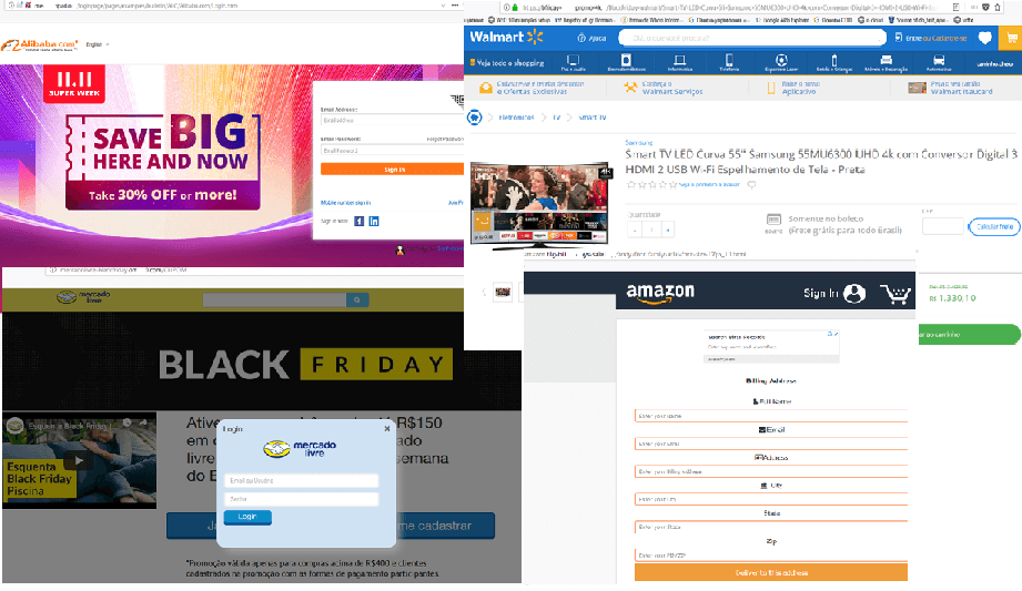 ҫ������-�Ƽ����ܳ���,�����ָ���Ȥ��