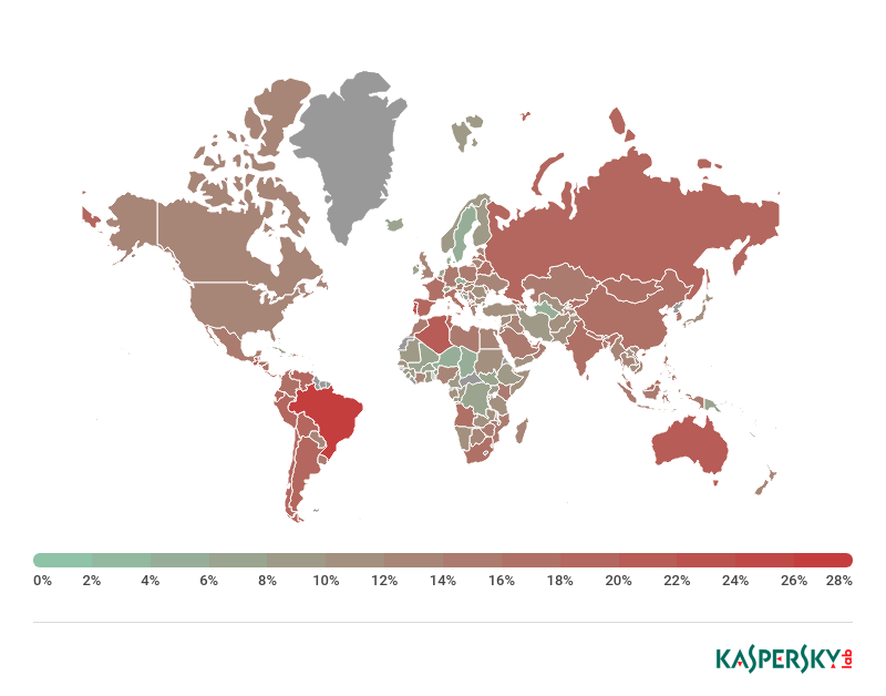 ҫ������-�Ƽ����ܳ���,�����ָ���Ȥ��