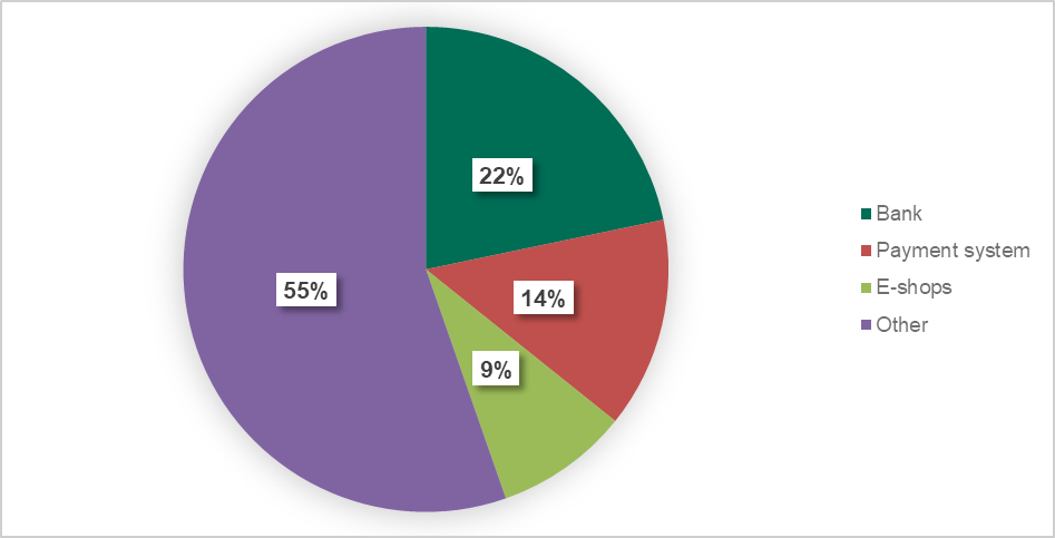 ҫ������-�Ƽ����ܳ���,�����ָ���Ȥ��