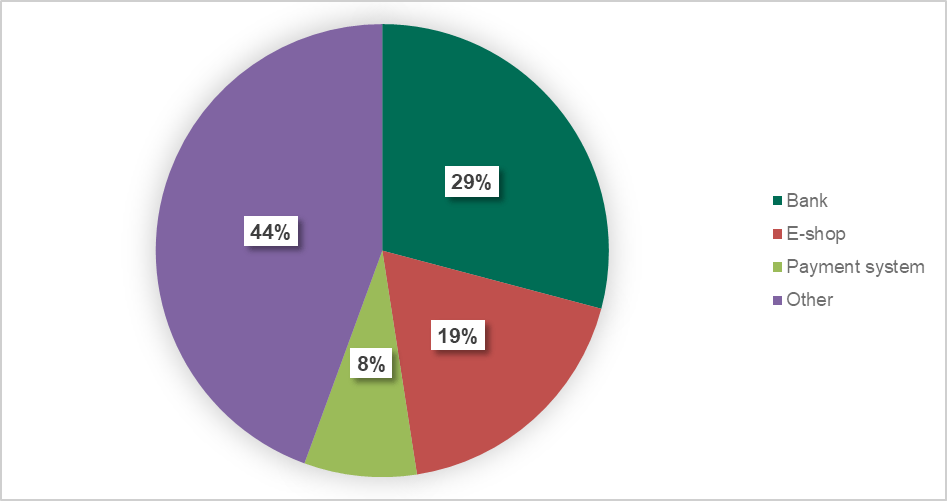 ҫ������-�Ƽ����ܳ���,�����ָ���Ȥ��