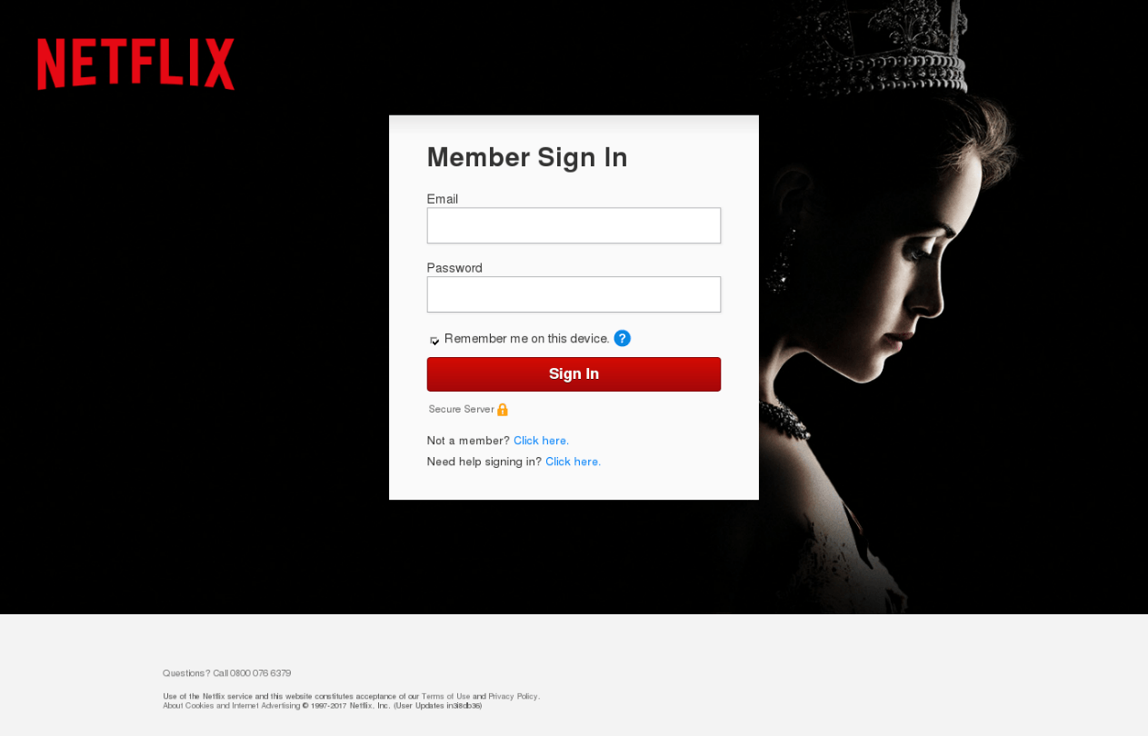 ҫ������-�Ƽ����ܳ���,�����ָ���Ȥ��