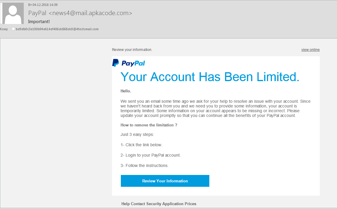 ҫ������-�Ƽ����ܳ���,�����ָ���Ȥ��