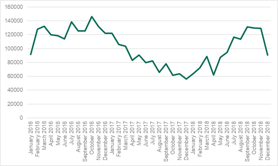 ҫ������-�Ƽ����ܳ���,�����ָ���Ȥ��