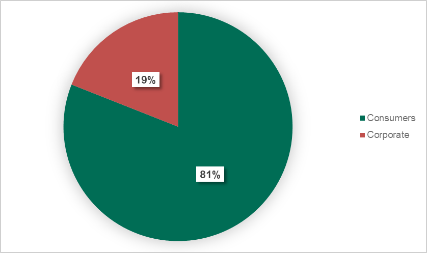 ҫ������-�Ƽ����ܳ���,�����ָ���Ȥ��