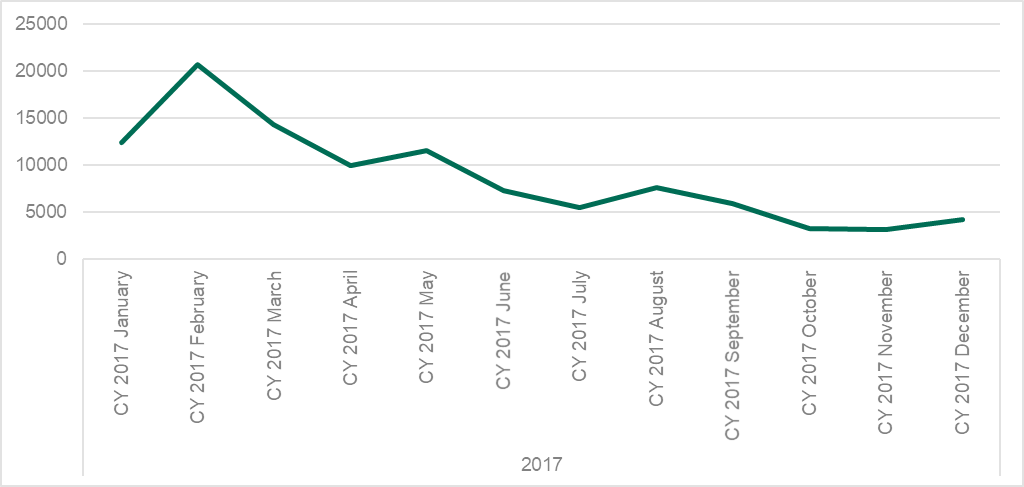 ҫ������-�Ƽ����ܳ���,�����ָ���Ȥ��