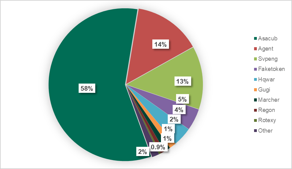 ҫ������-�Ƽ����ܳ���,�����ָ���Ȥ��